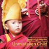 Unmistaken Child